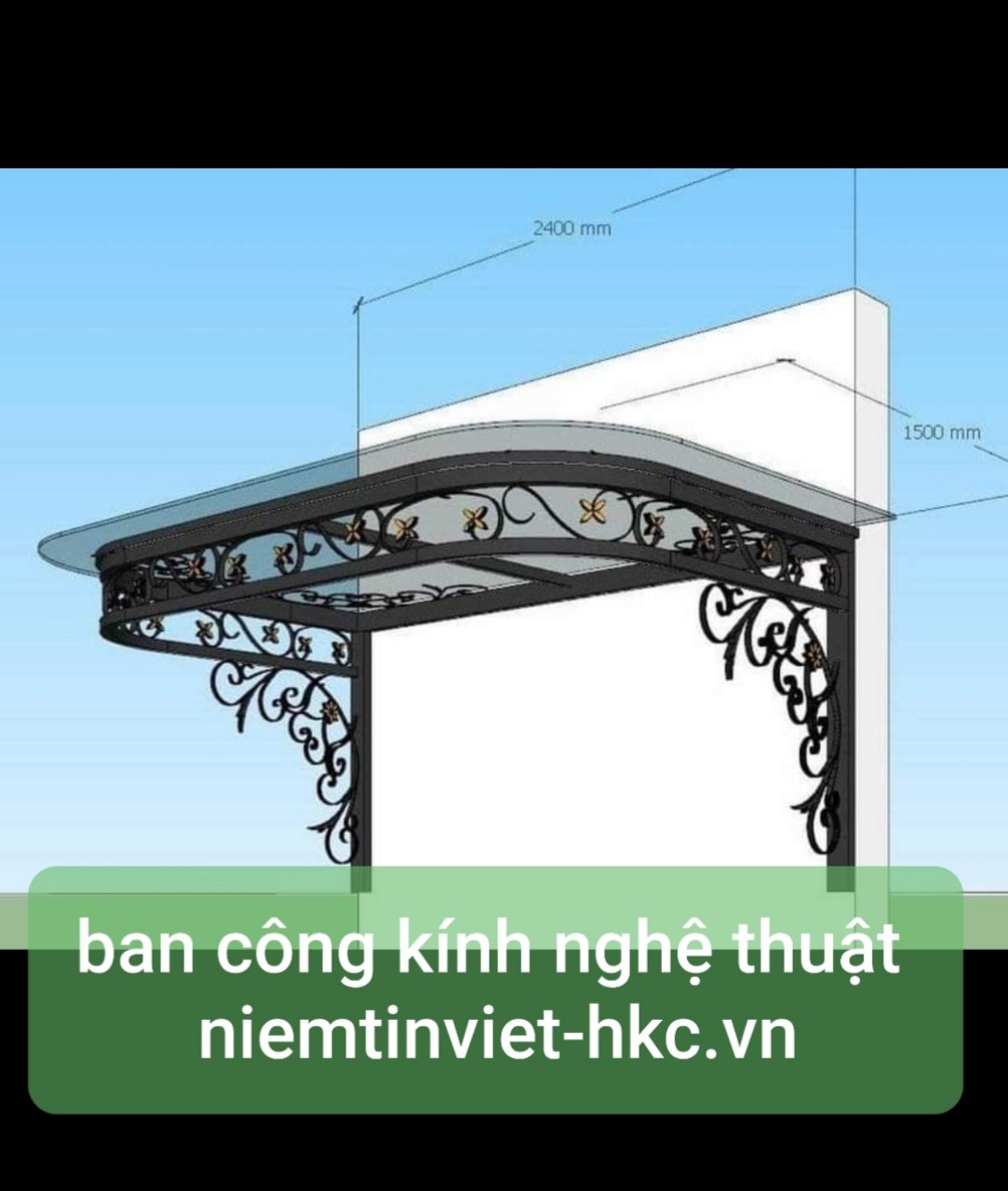 Cắt laser chi tiết máy và kim loại tấm 03